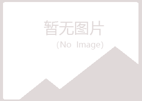 大理州夏日能源有限公司